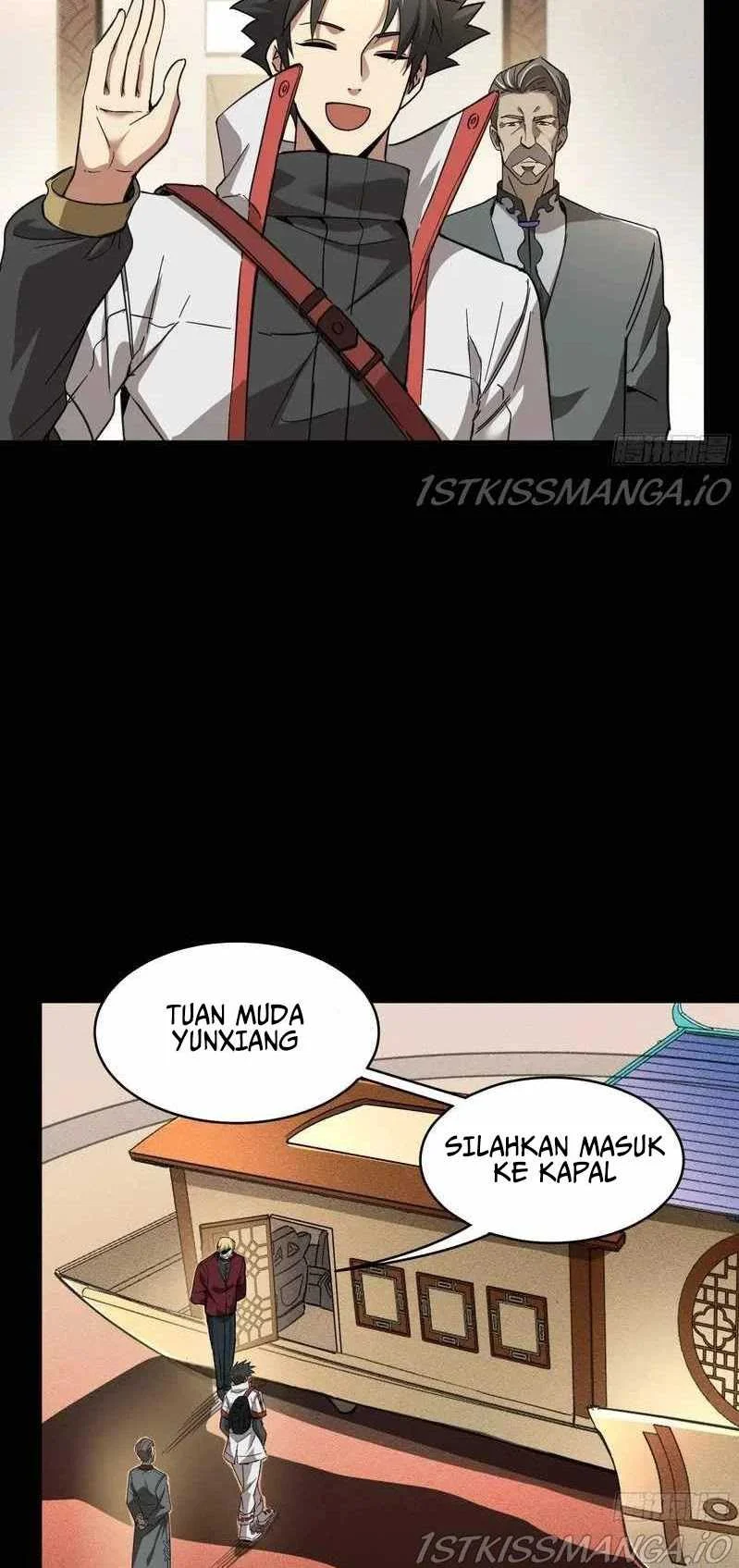 Halaman 49