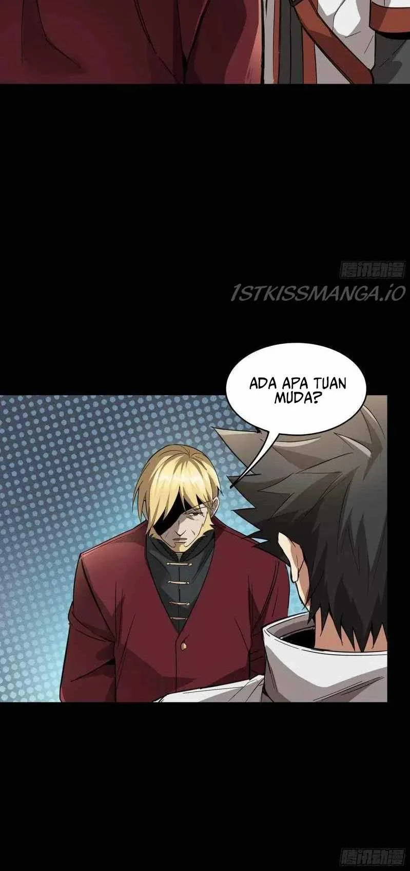 Halaman 51