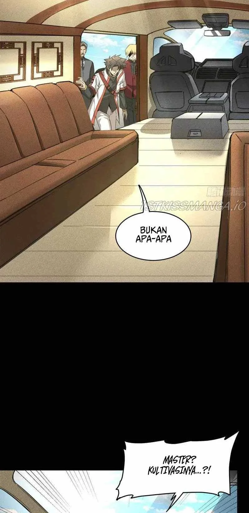 Halaman 53