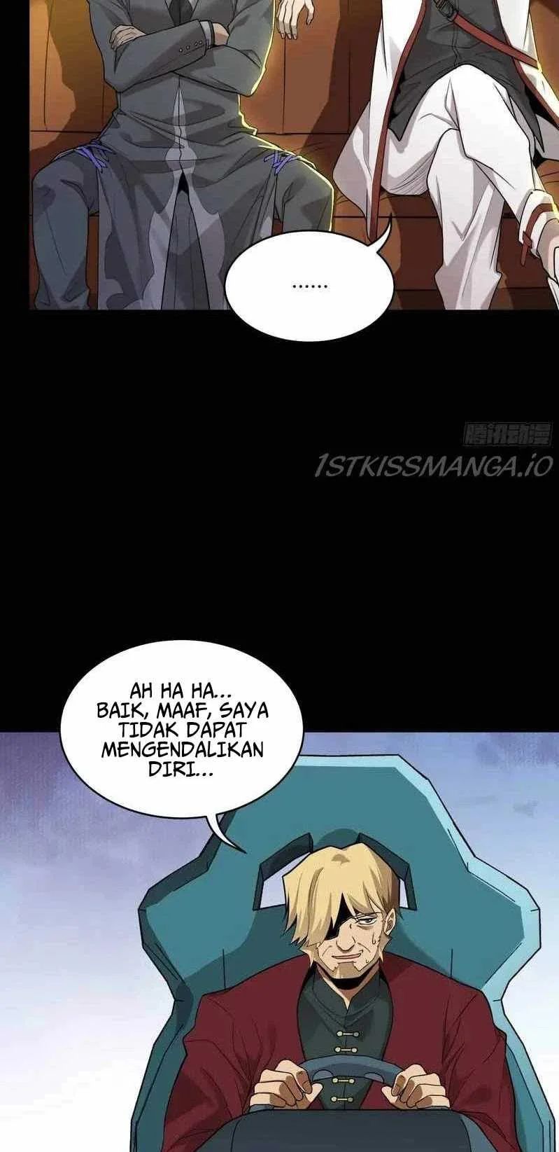 Halaman 55