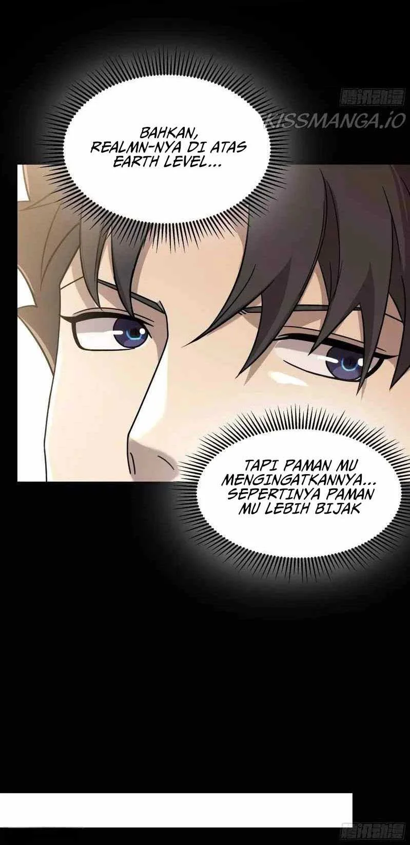 Halaman 57