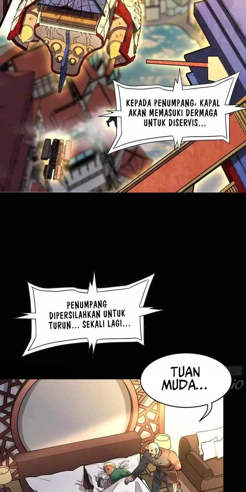 Halaman 59