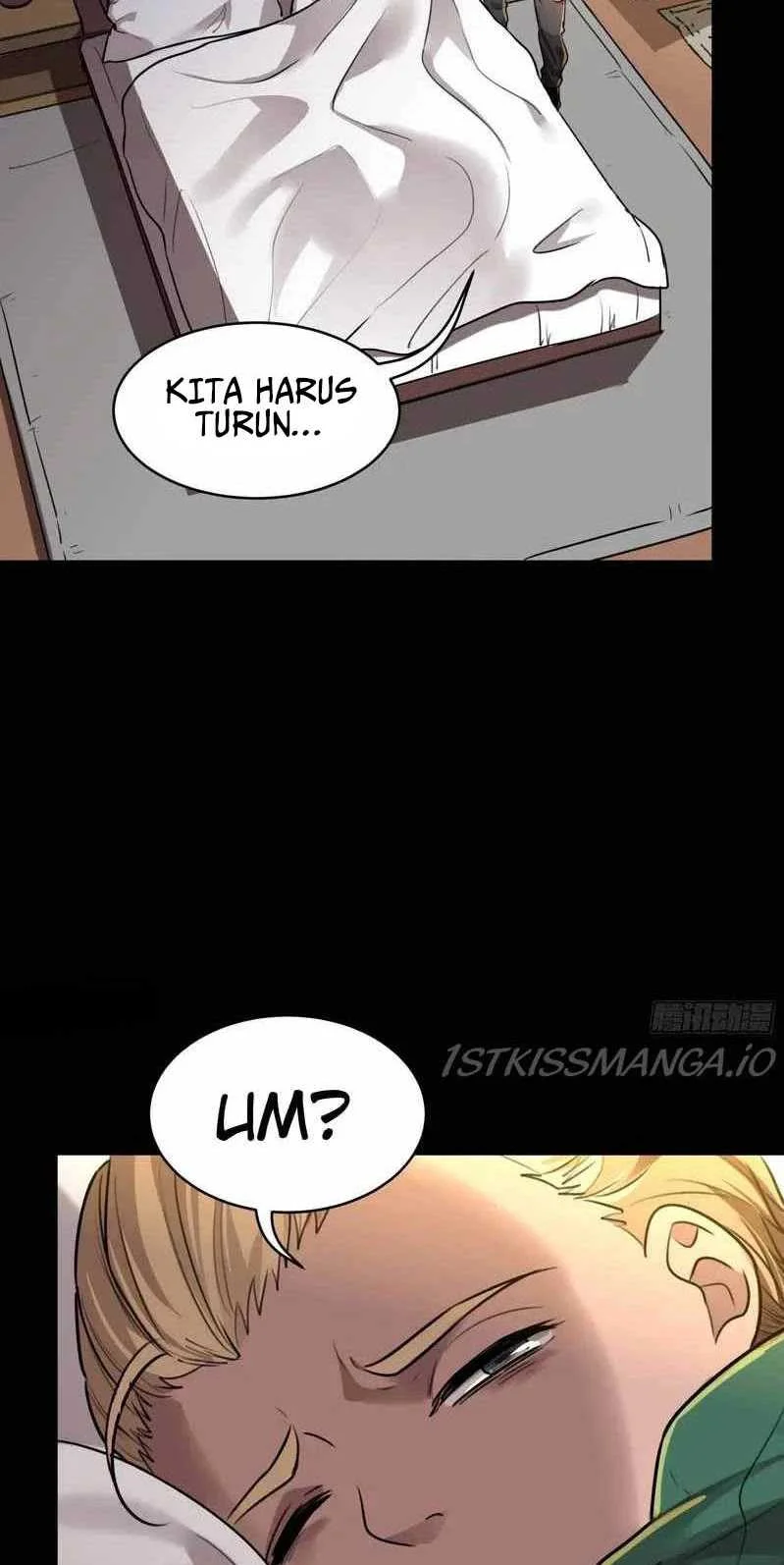 Halaman 60