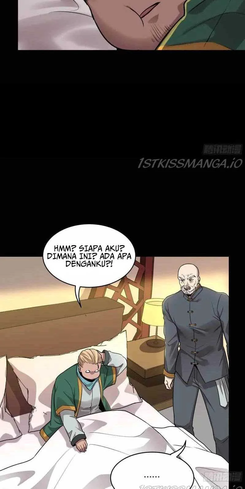 Halaman 61