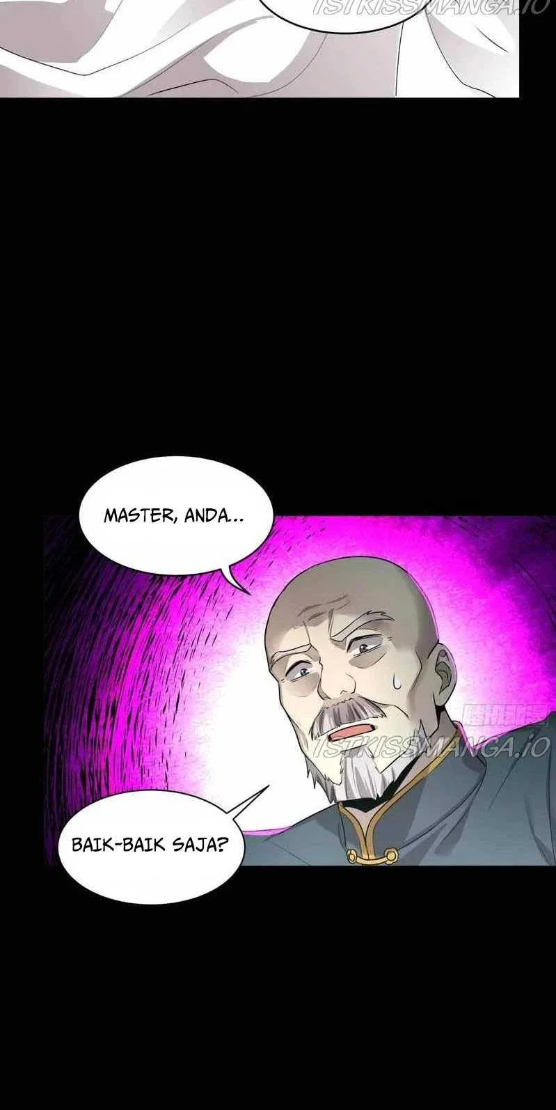 Halaman 62