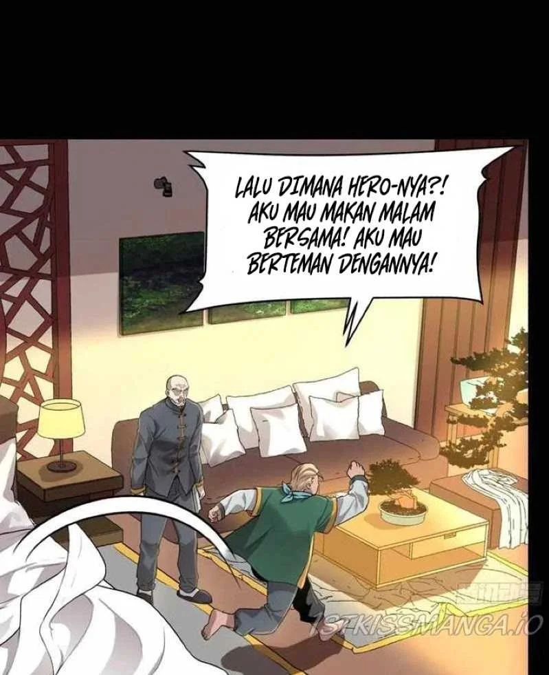 Halaman 64