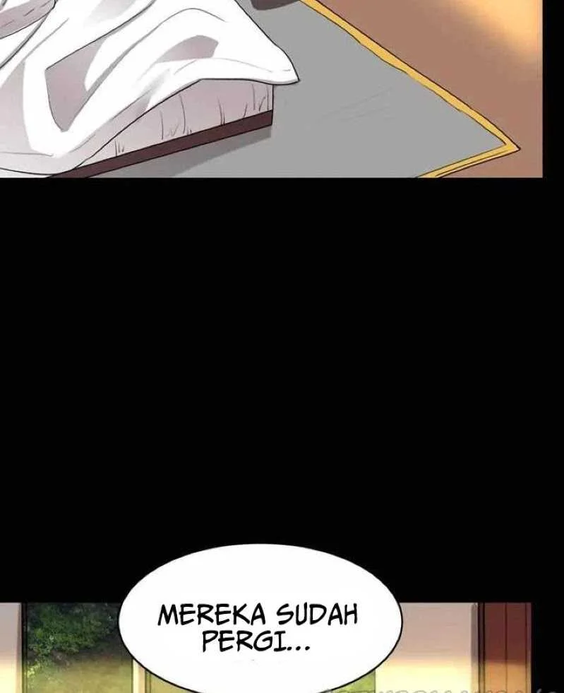 Halaman 65