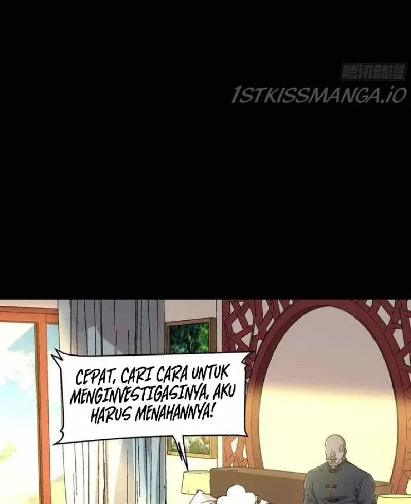 Halaman 68