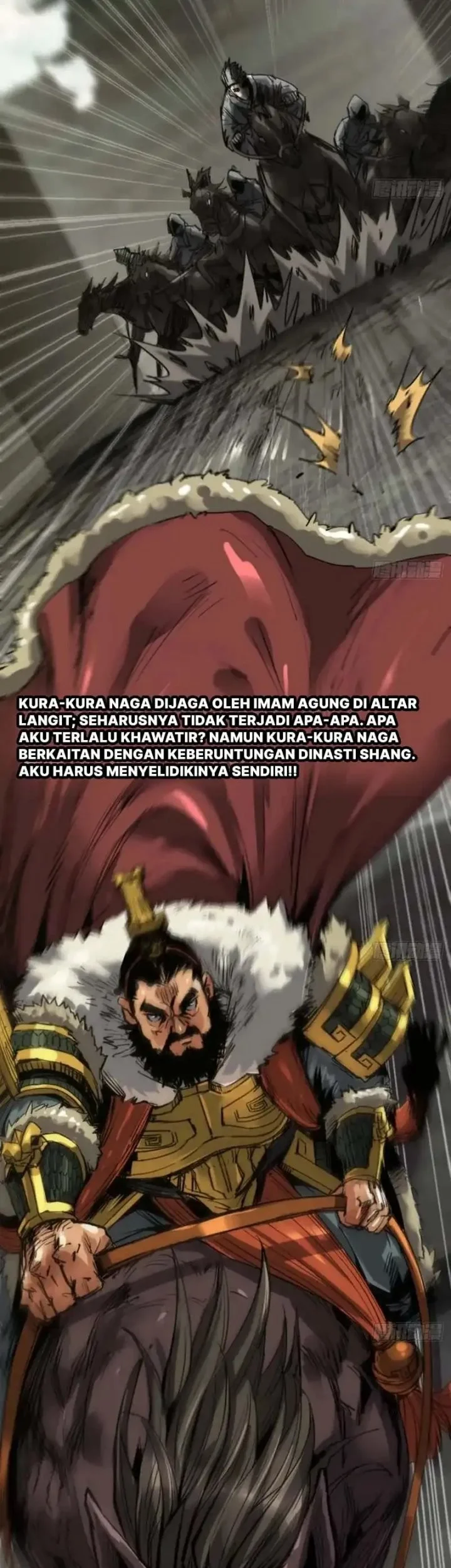 Halaman 125