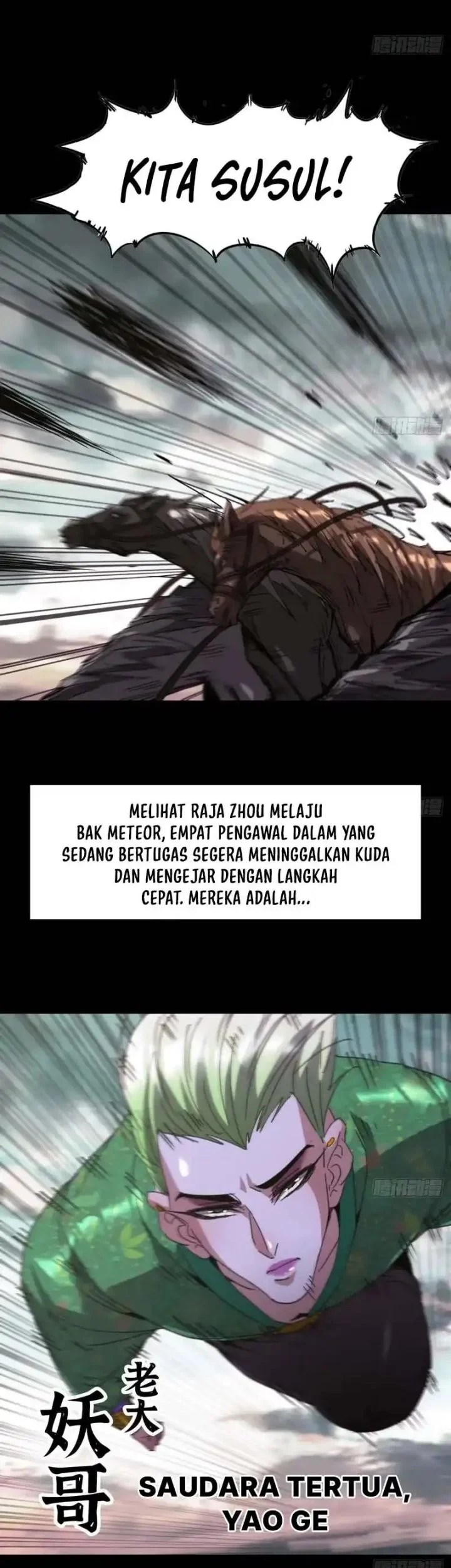 Halaman 127