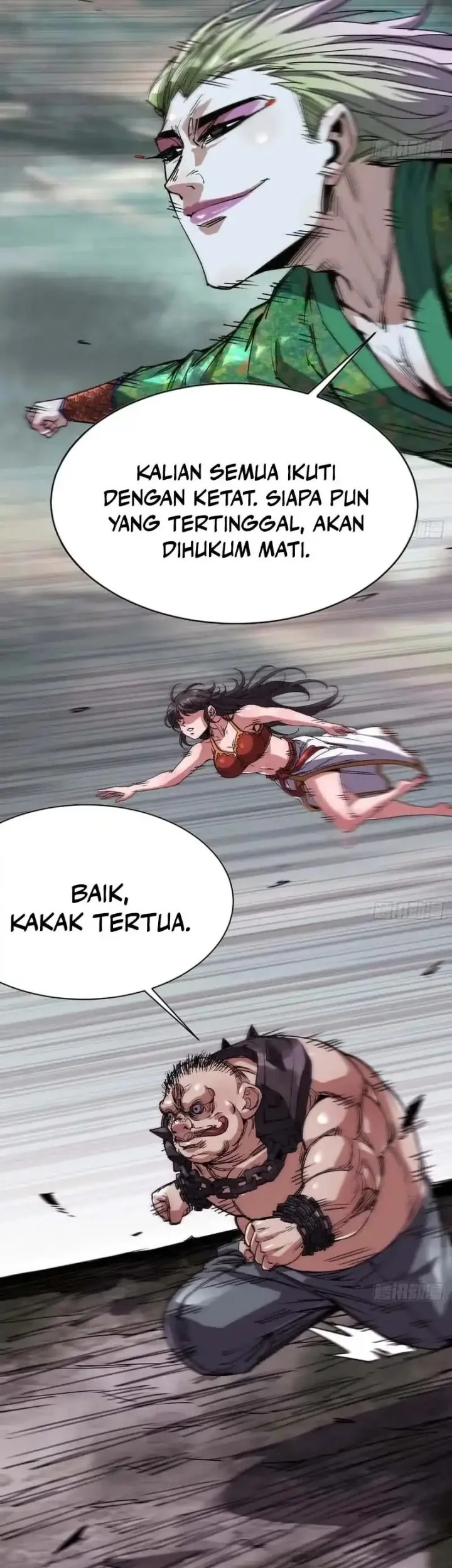Halaman 131