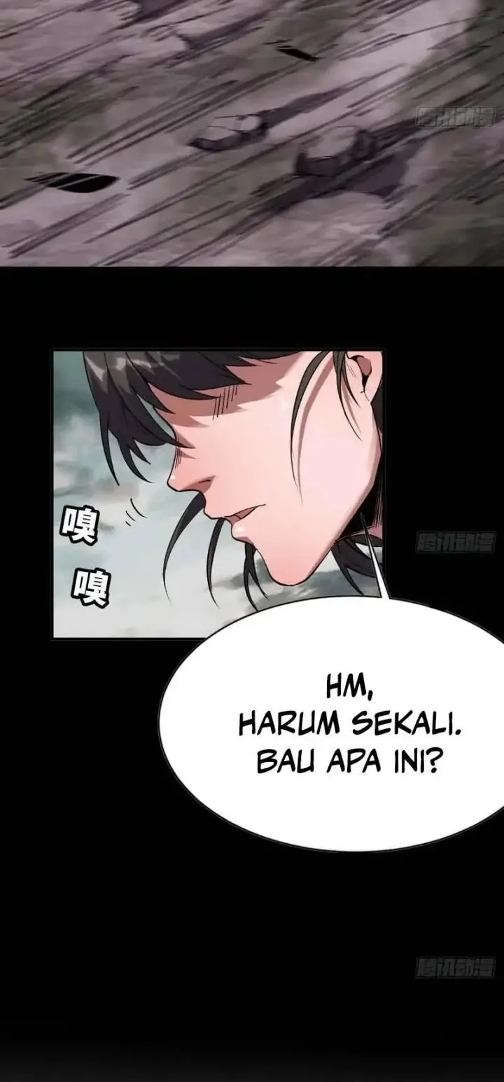 Halaman 132
