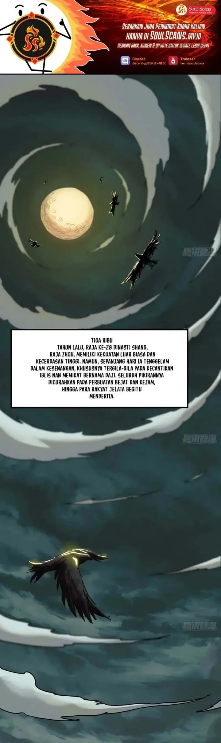 Halaman 100