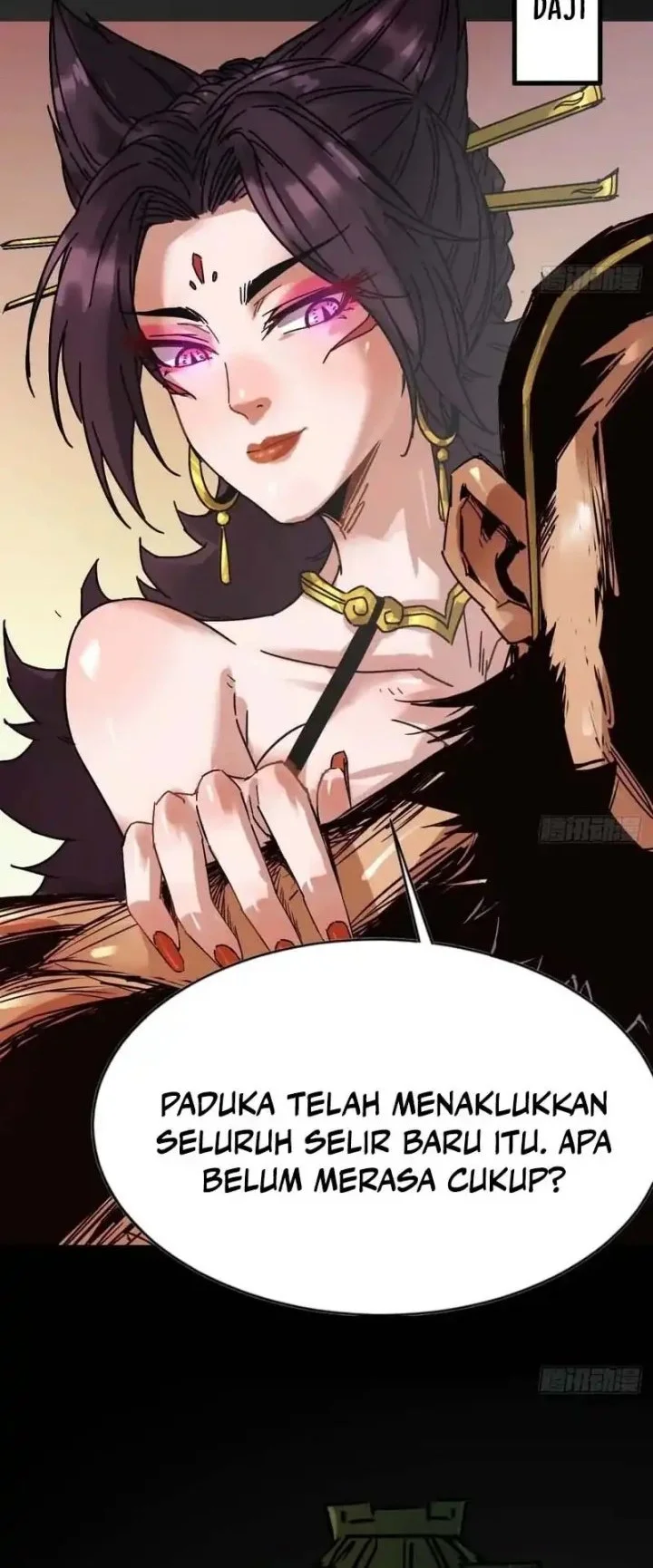 Halaman 108
