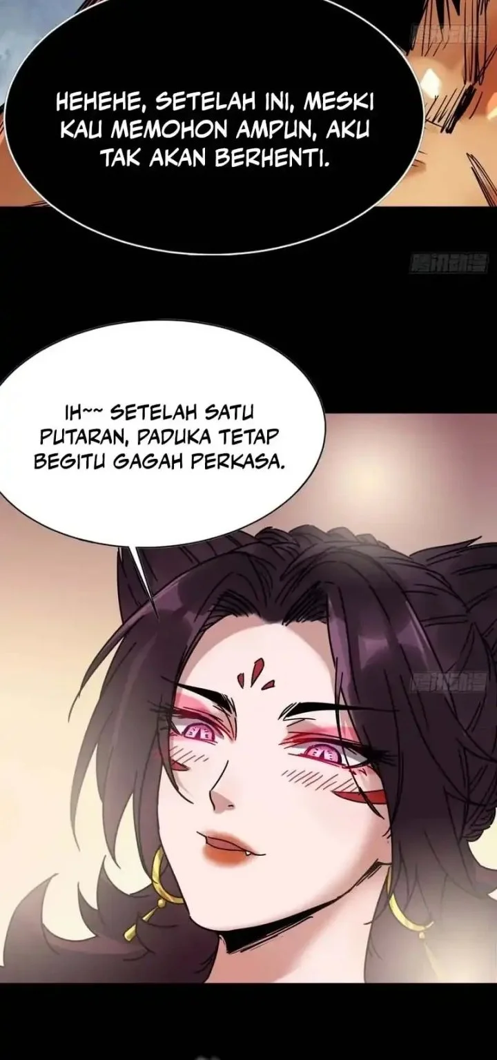 Halaman 114