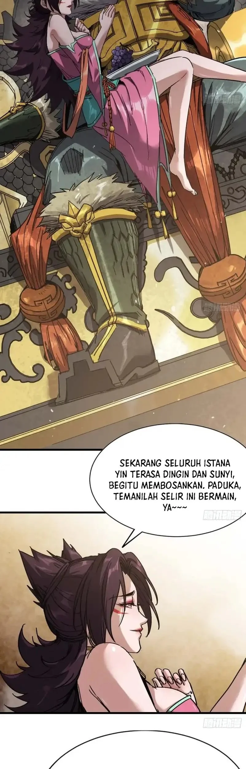 Halaman 92