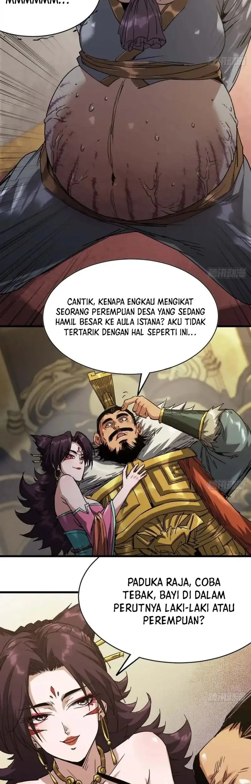 Halaman 98