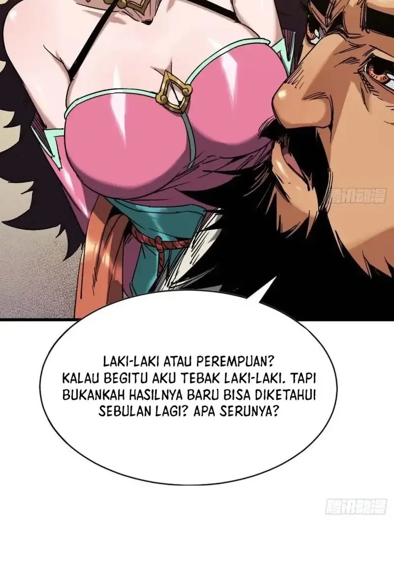 Halaman 99