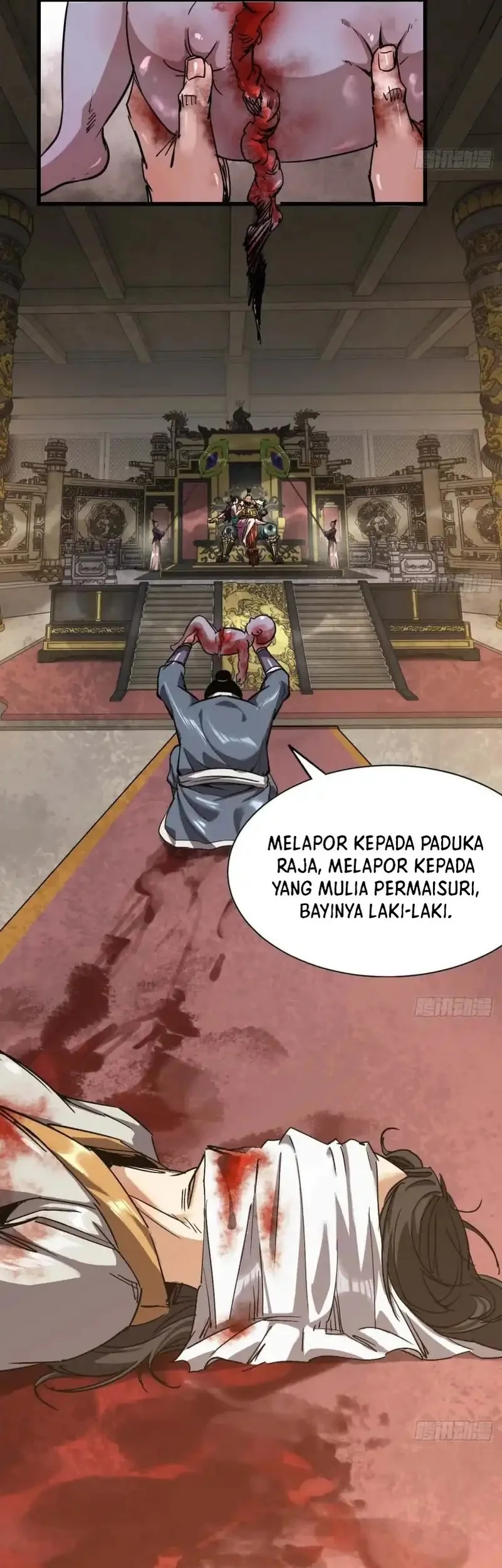 Halaman 104