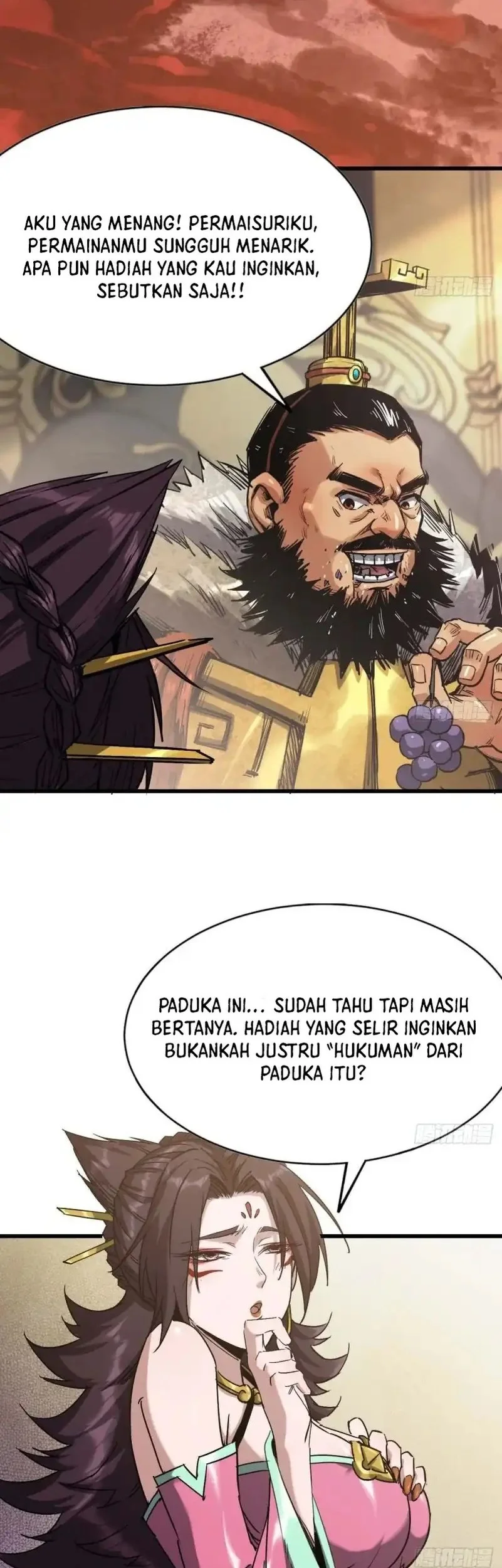 Halaman 105
