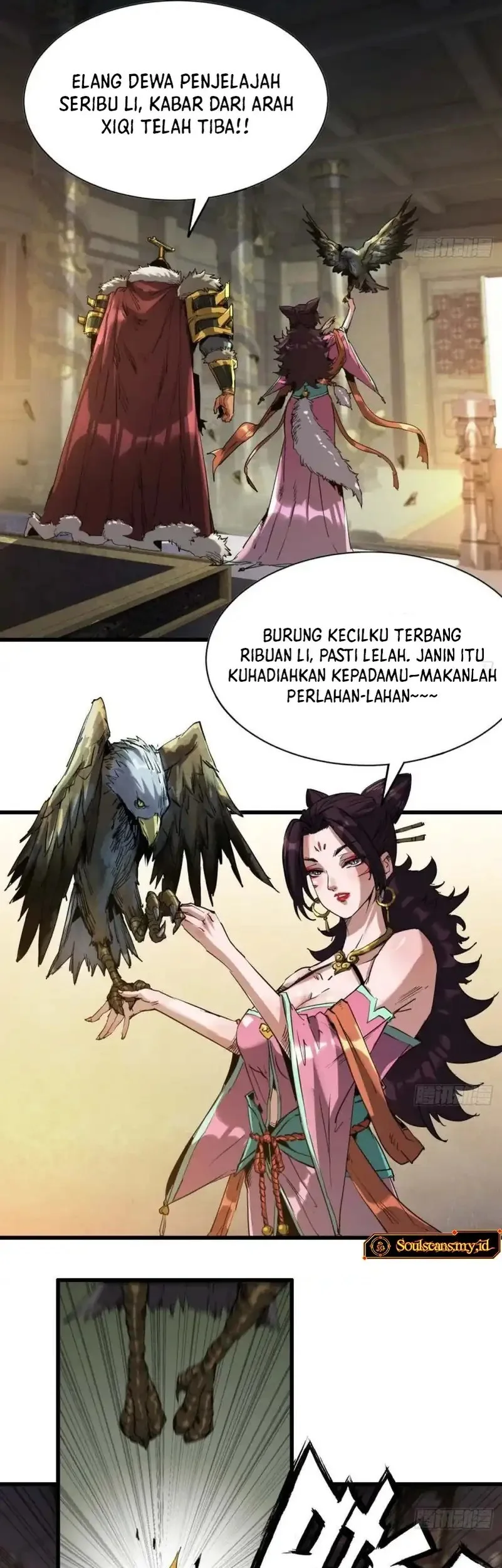 Halaman 108