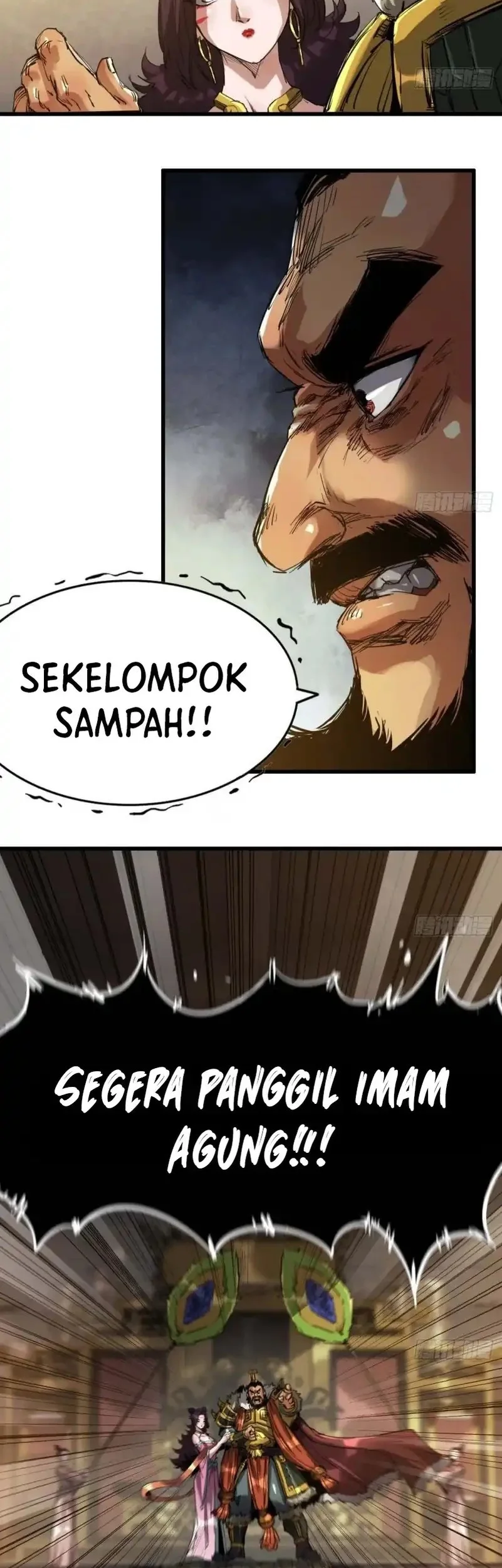 Halaman 110