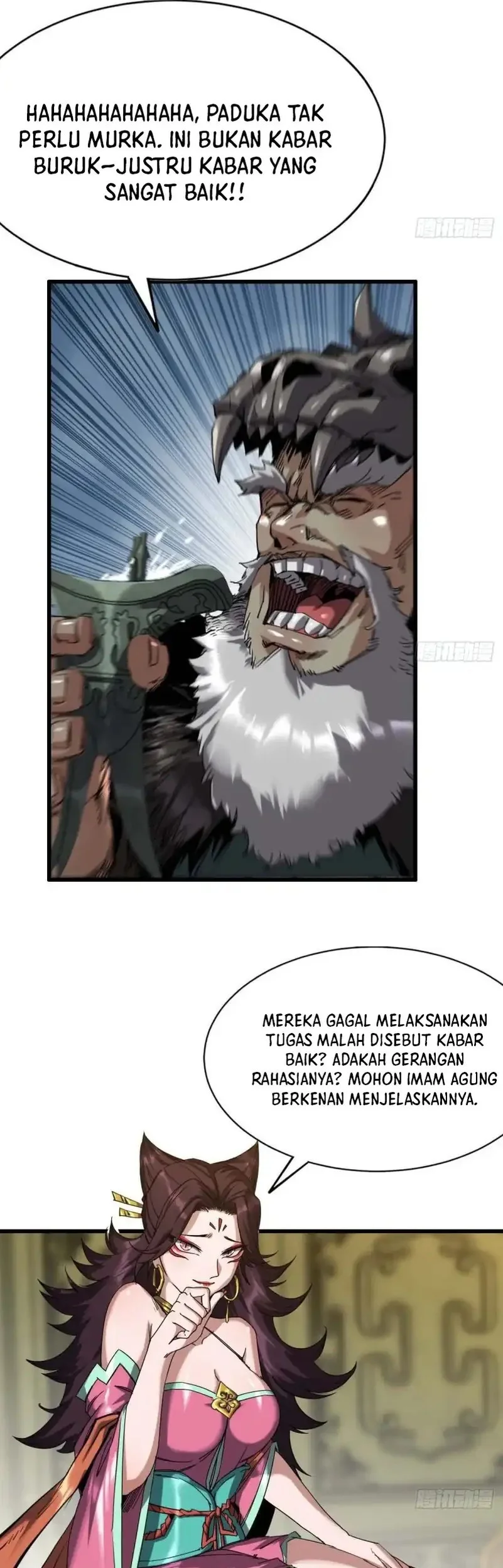 Halaman 112
