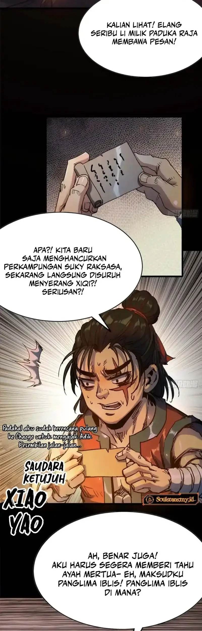 Halaman 10