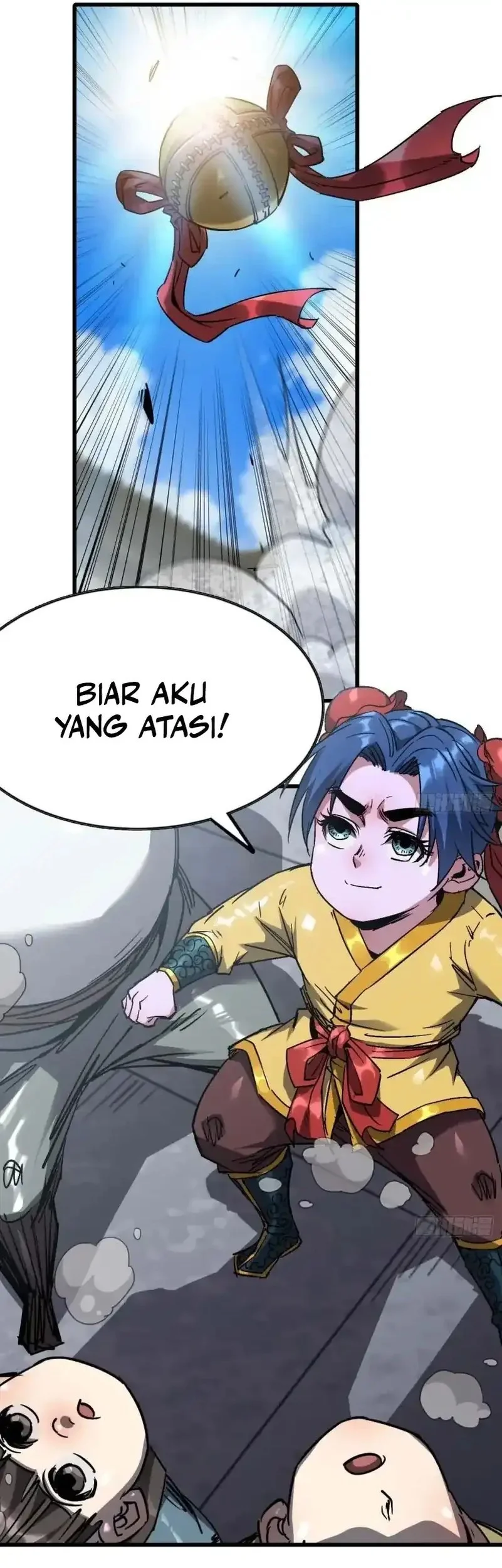 Halaman 16