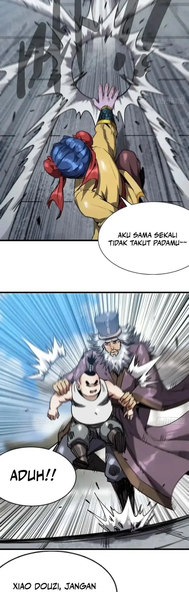 Halaman 22