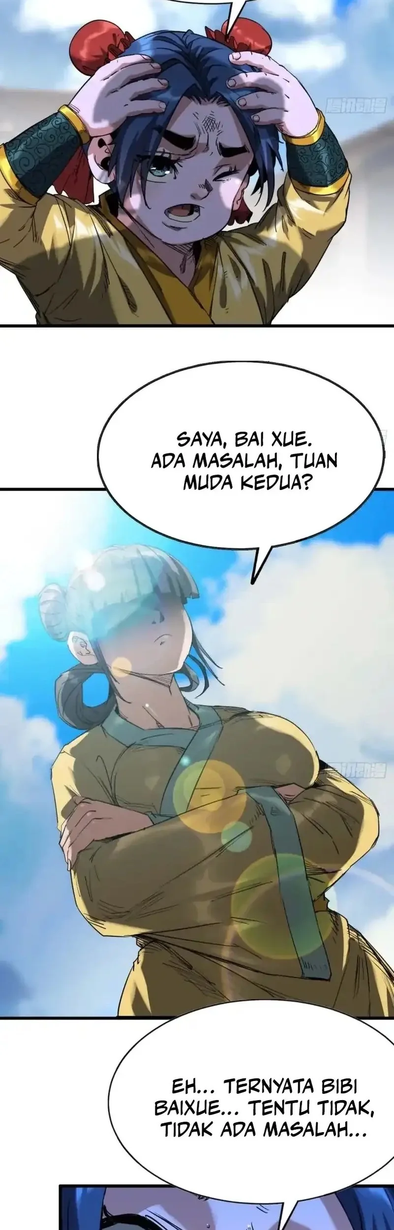Halaman 25
