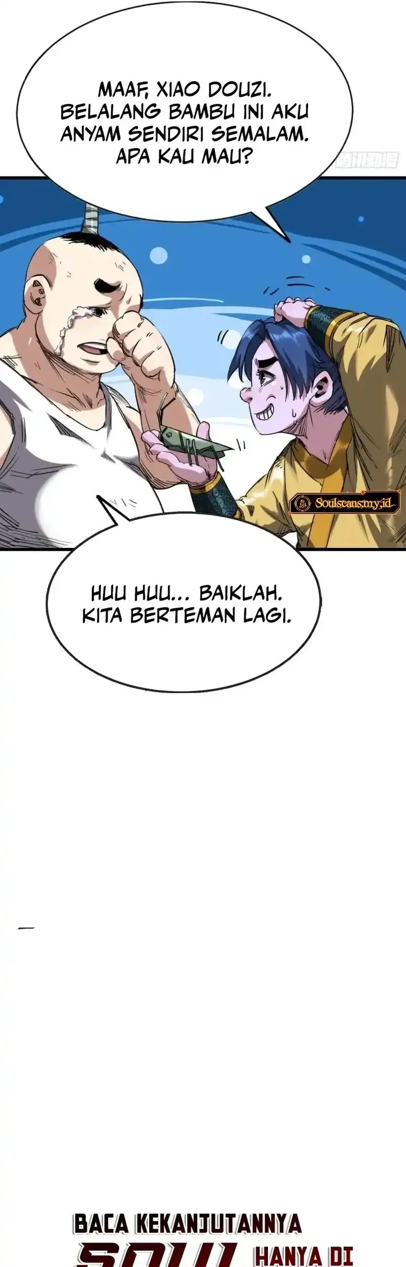 Halaman 28