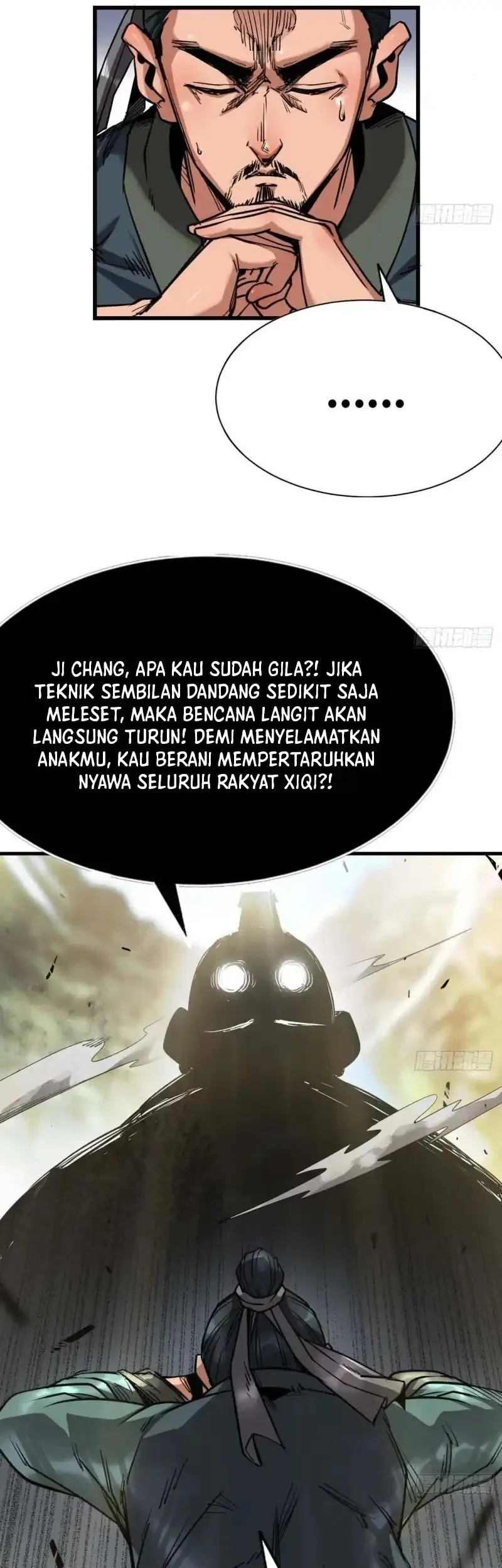 Halaman 39
