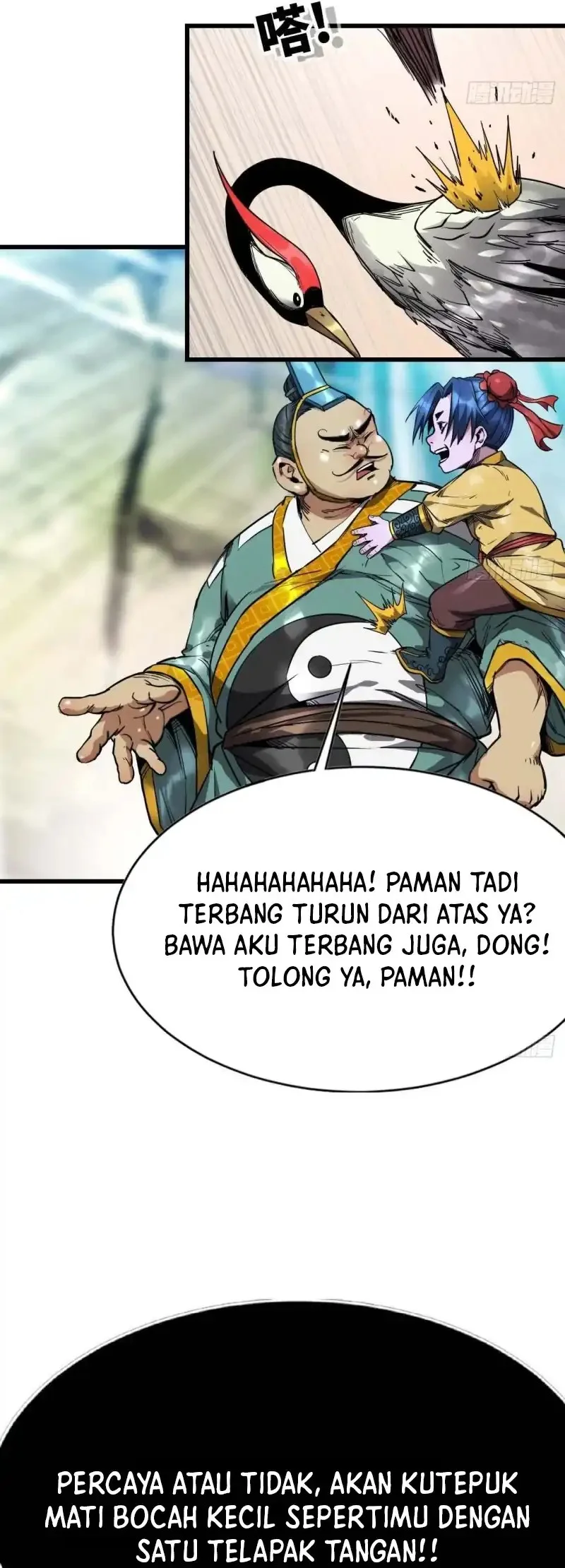 Halaman 42
