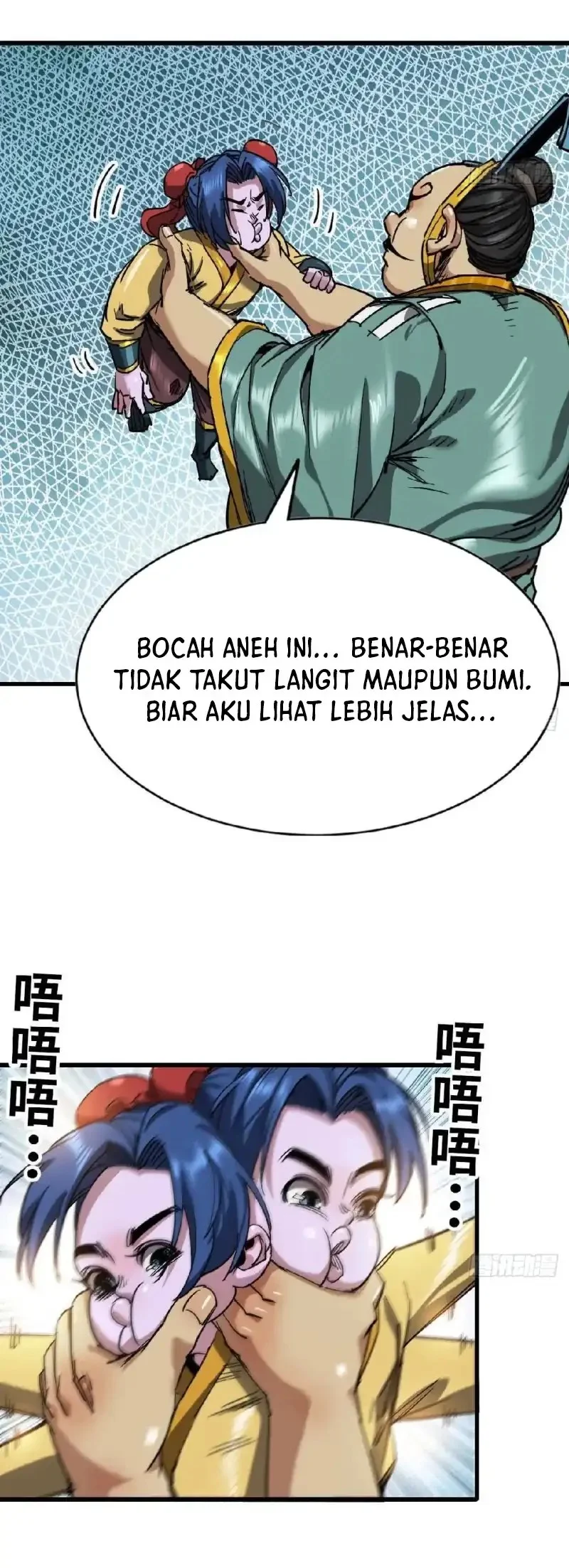 Halaman 45