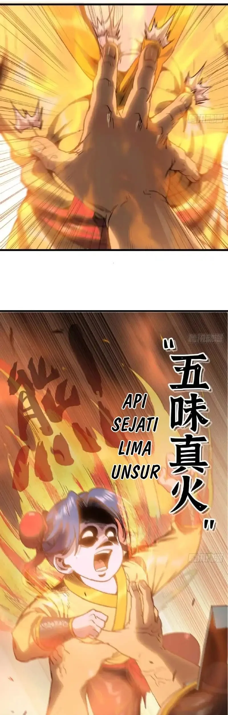 Halaman 48