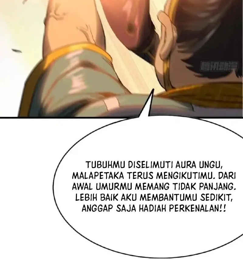Halaman 49