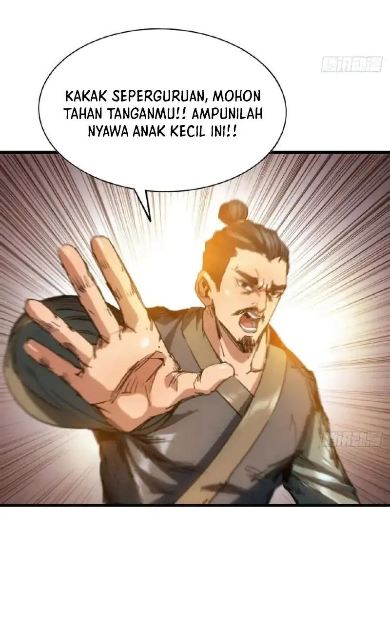 Halaman 50