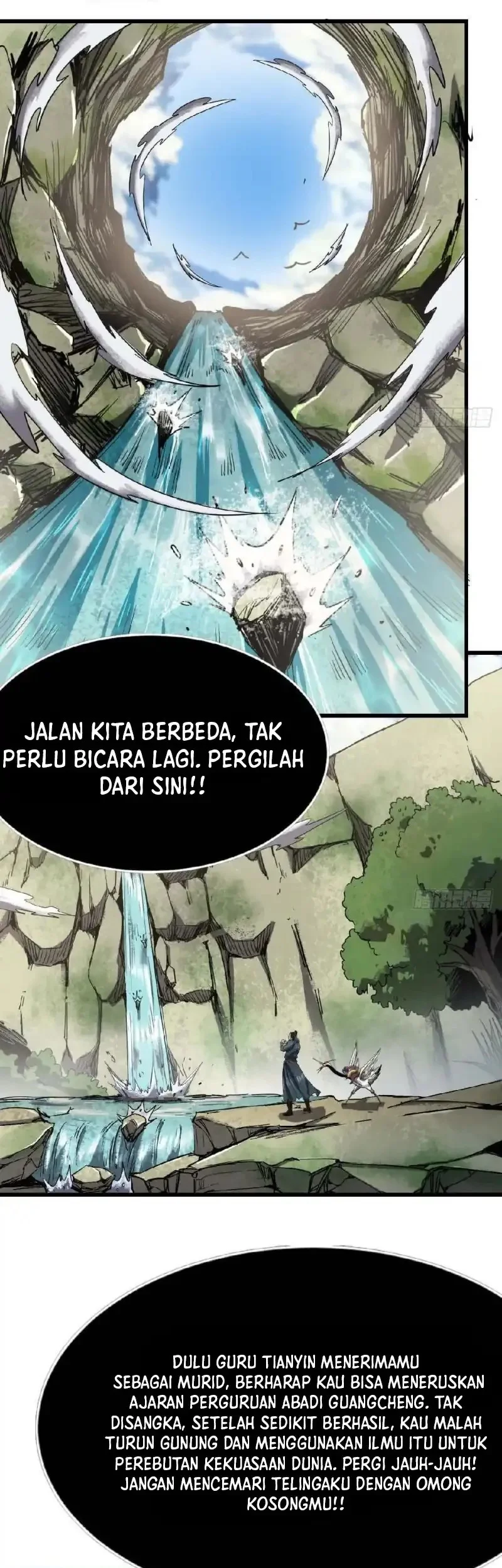 Halaman 30