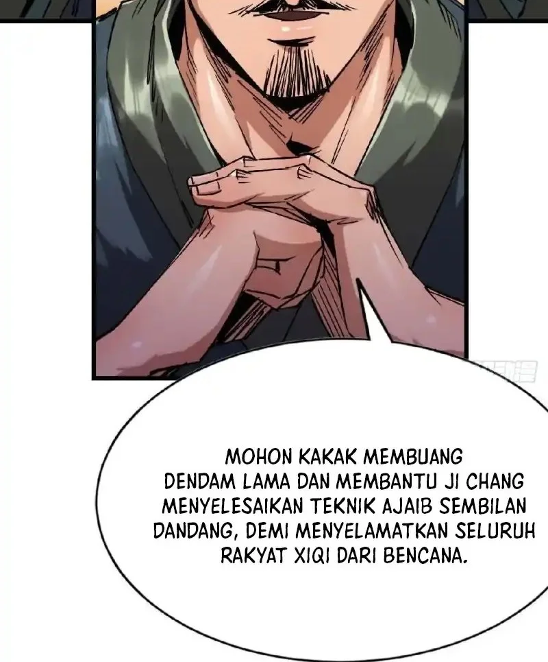Halaman 33