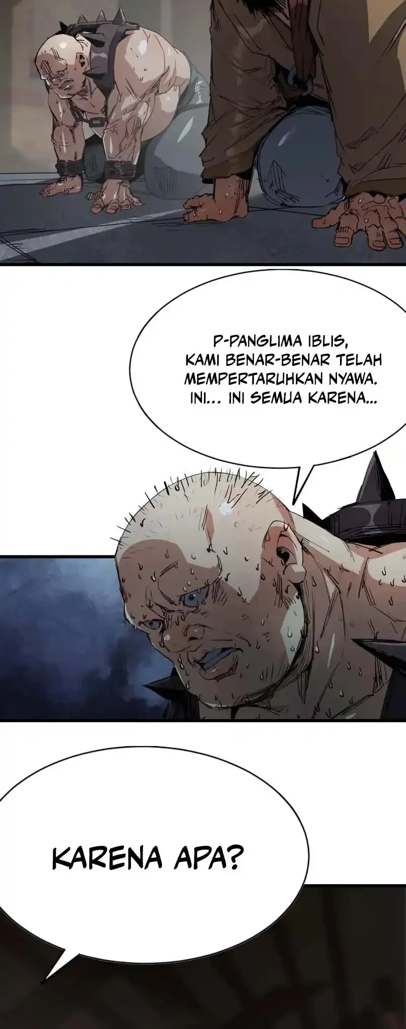 Halaman 66