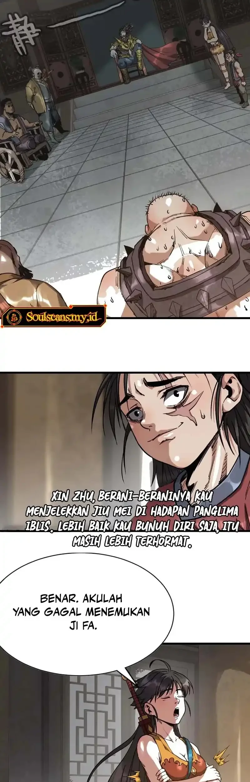 Halaman 71