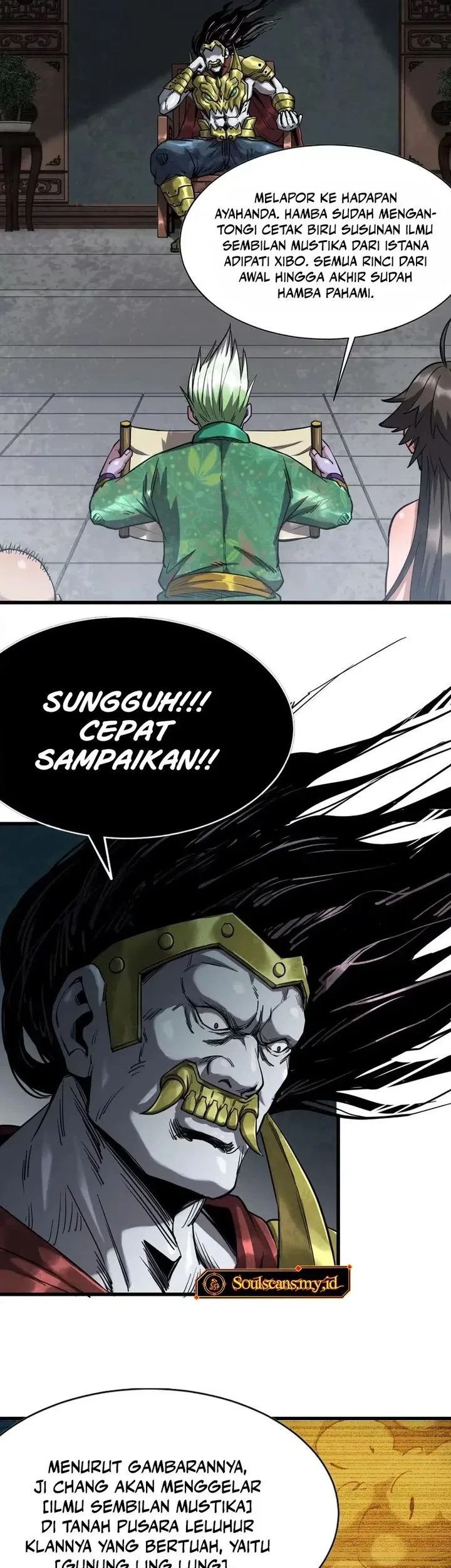 Halaman 56