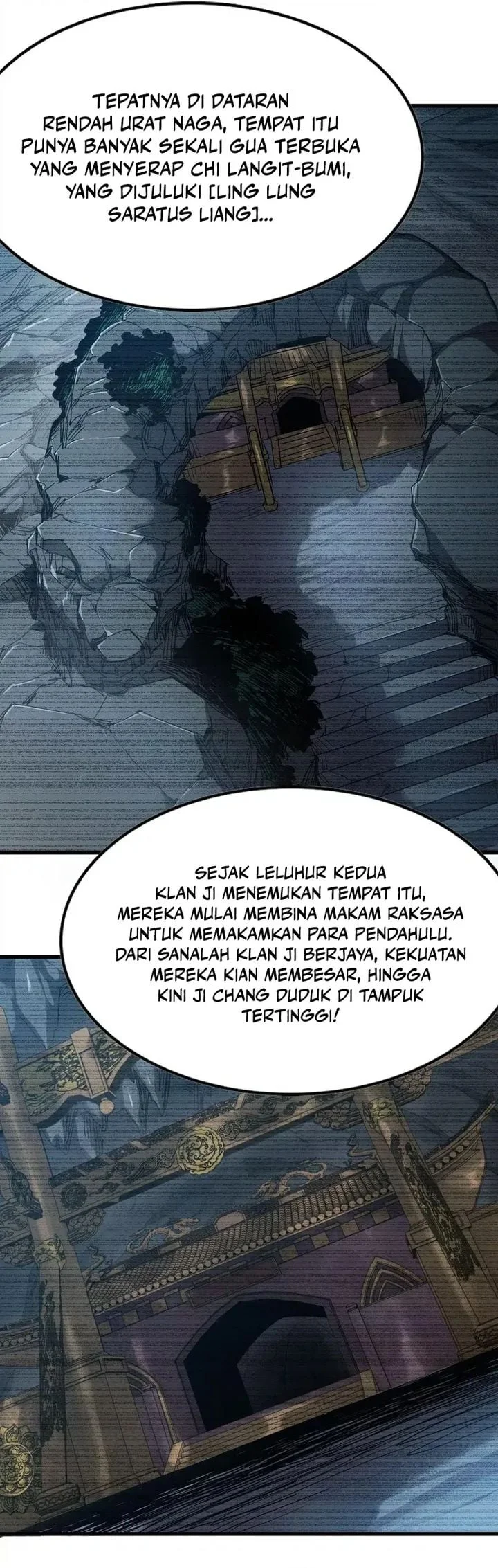 Halaman 58