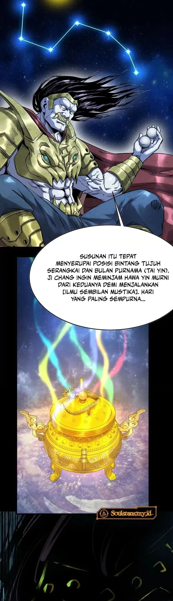Halaman 61