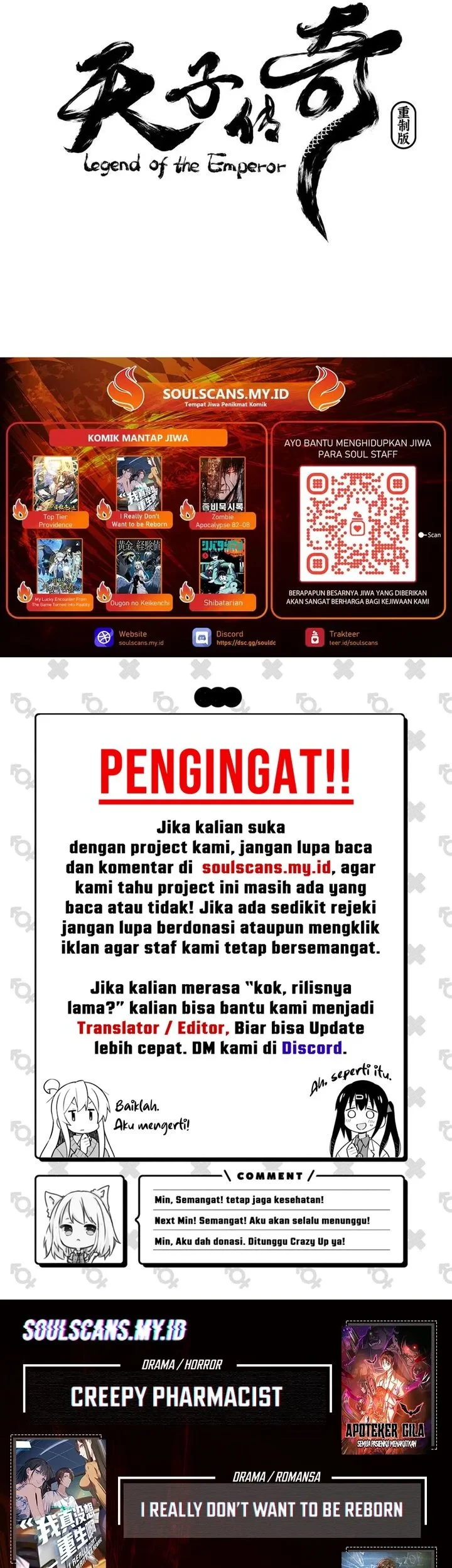 Halaman 63