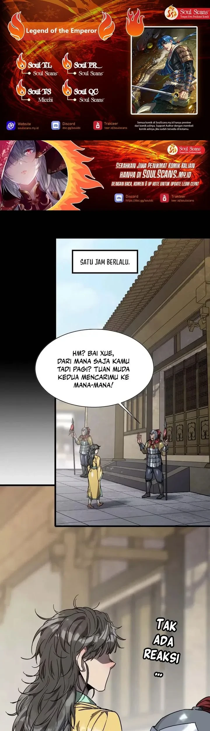 Halaman 35