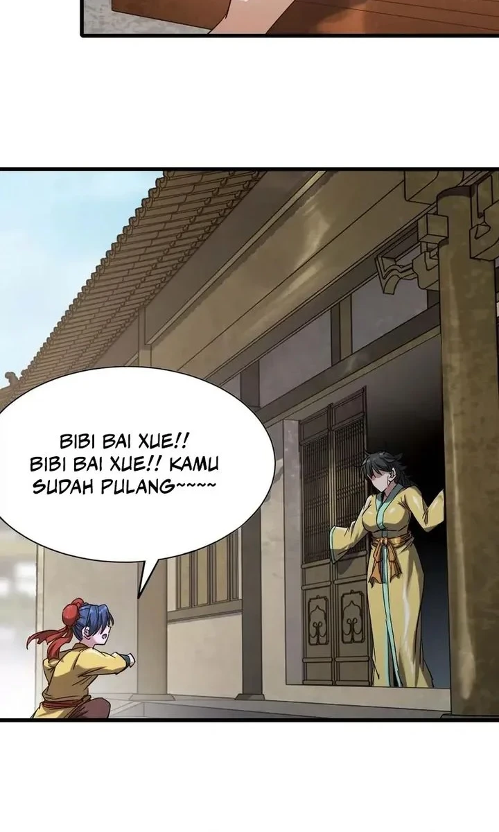 Halaman 38