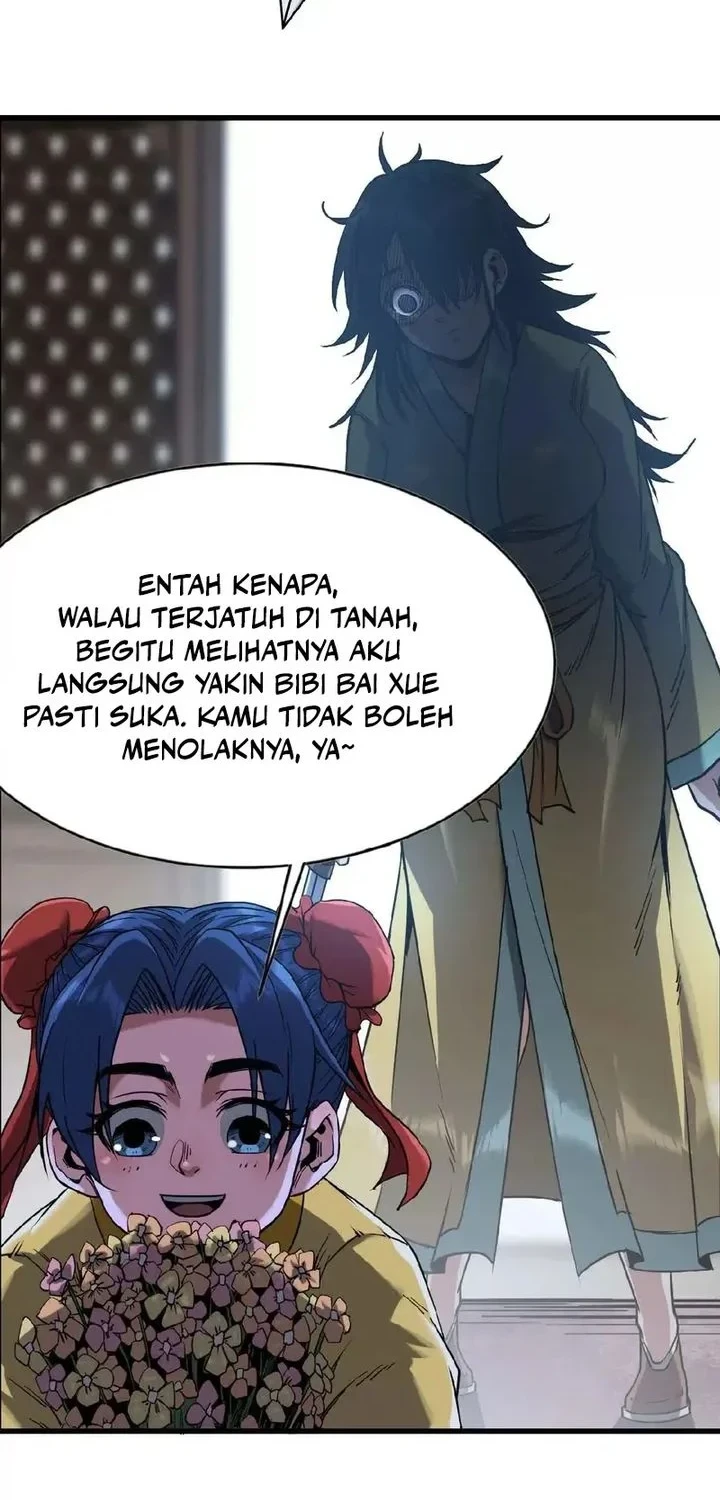 Halaman 42