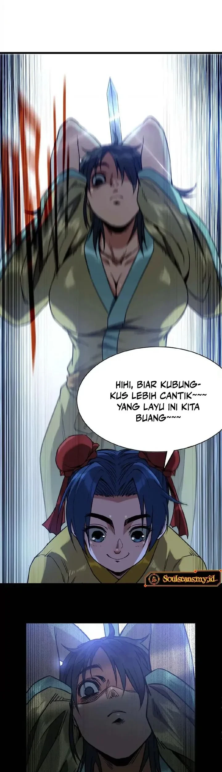 Halaman 43